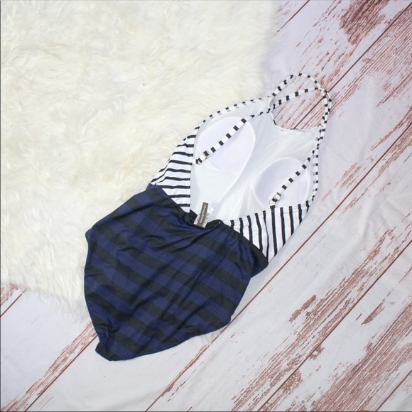 NWT TOMMY BAHAMA ONEPIECE - Picture 5 of 5